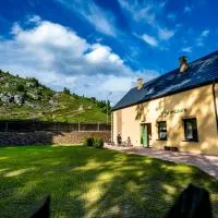 WYWIAŁOWO: Olsztyn şehrinde bir otel
