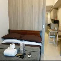 Smdc Coast Residences