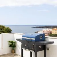 Live Arico Burgado, hotel i Arico