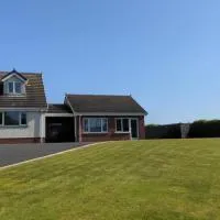 Valley Stream Guest Accommodation, hotel en Moira