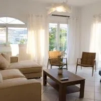 Eva's house – hotel w mieście Kánithos