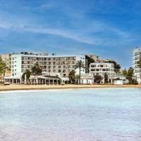 Leonardo Suites Hotel Ibiza Santa Eulalia