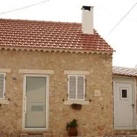Casa Emília & Alda, viešbutis mieste Juncal