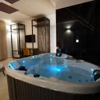 b&b Villa Grazia、レヴェラーノのホテル