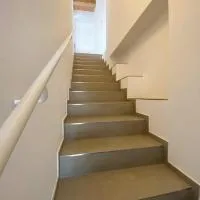 B&B Profumo Di Gelsomino, hotel em Mombaroccio