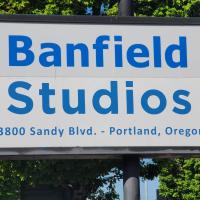 Banfield Studios