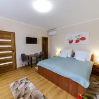 Eperke Vendégház- Vajdácska, hotel i Vajdácska