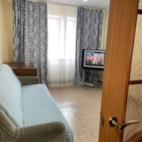 Аэропорт Астана 5 минут юг1, hotel near Astana International Airport - NQZ, Astana