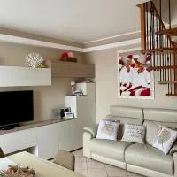Pacy - Park City Home, hotel em San Giuliano Milanese