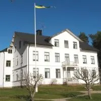 Höganlid Bed & Breakfast, hotel sa Vingåker