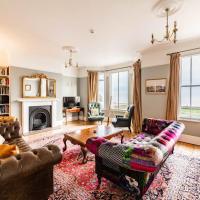 Wellington House - Norfolk Holiday Properties