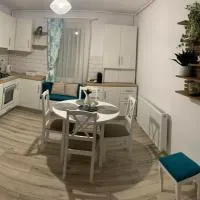 NELI HOME Apartament, hotel u gradu 'Reghin'