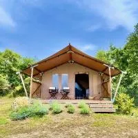 Tenuta San Lodovico, hotel em Scansano