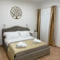 la Maison del Mas Gold: Elmas'ta bir otel