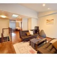 Resort Yufuin - Grandpia Resort YUFUIN - - Vacation STAY 73396v, Hotel in Yufu