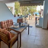 DeVal • Kiveri apartment •، فندق في كيفيريون