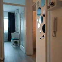 Varaždin में, होटल Apartman Vervis Varaždin