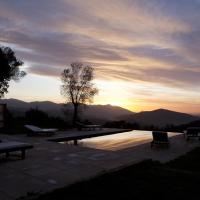 Booking.com : Hotellid: Vall de Bianya . Broneeri oma ...