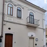 Happy b&b, hotel u gradu Torre Maggiore