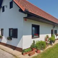 Apartma Vida, hotel u gradu Videm pri Ptuju