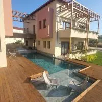 Kynara Elegant Living