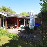 Holiday home Vordingborg XI