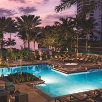 The Ritz-Carlton, Sarasota