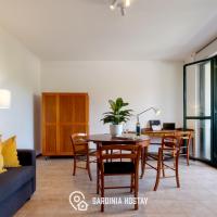 La Sella Apartment &ndash; hotel w Cagliari