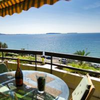 Ref EGEE - Palmes d'Or Properties, hotel near Cannes - Mandelieu Airport - CEQ, Cannes