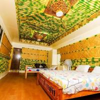 Sejour De Comfort, hotel near Pondicherry Airport - PNY, Pondicherry