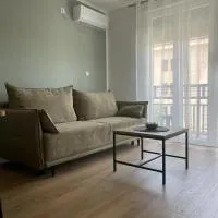 Apartman Stela, hotel i Knin