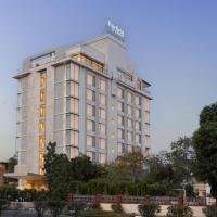 Fairfield by Marriott Jaipur