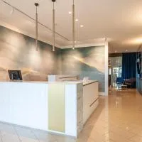 Loriana Park Hotel Sul Lago, hotel en Bolsena