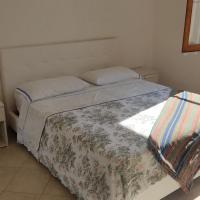 Villa mimosa, hotel a San Priamo