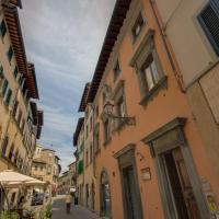 10 Best San Casciano in Val di Pesa Hotels, Italy (From $67)