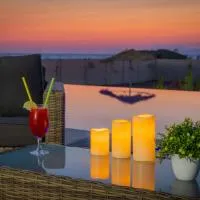 Viva Tourismo Resort (naturist club)