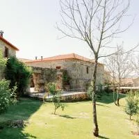 D'Autor Village, Hotel in Valadares
