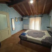 Viesnīca Court Inn pilsētā Galliate