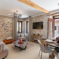 IKIA KATSANI, &xi;&epsilon;&nu;&omicron;&delta;&omicron;&chi;&epsilon;ί&omicron; &sigma;&tau;&eta;&nu; Ά&phi;&upsilon;&tau;&omicron;