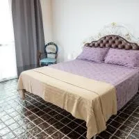 Delta House, hotel em Taglio di Po
