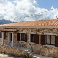 NONNU NONNA, hotel u gradu 'Padru'