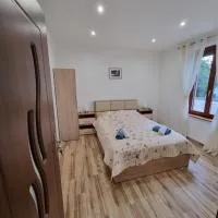L'Oasis Moderne, viešbutis mieste Bischheim