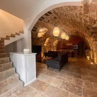 Gite "La Coline d'Océane" - Neffies, hotel in Néffiès