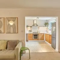 Howlyek, in St Agnes Village, hotel u gradu 'St. Agnes'