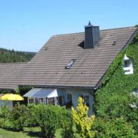 Ferienwohnung Trapp, Hotel im Viertel Langewiese, Winterberg