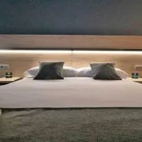 Alda Valladolid Sur, khách sạn ở Valladolid