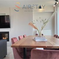 Akali Apartment airport by Airstay, hotel near Eleftherios Venizelos Airport - ATH, Spata