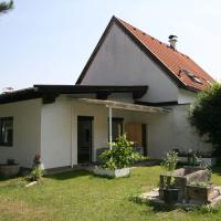 Apartment Diwani home stay Innsbruck by Interhome, hotel near Innsbruck Airport - INN, Innsbruck