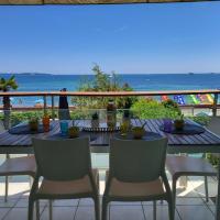 Apartment Cannes Bay-3 by Interhome, &xi;&epsilon;&nu;&omicron;&delta;&omicron;&chi;&epsilon;ί&omicron; &sigma;&tau;&iota;&sigmaf; &Kappa;ά&nu;&nu;&epsilon;&sigmaf;