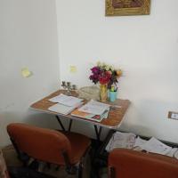 سوهاج الجديدة, hotel near Sohag International Airport - HMB, Awlād Gharīb